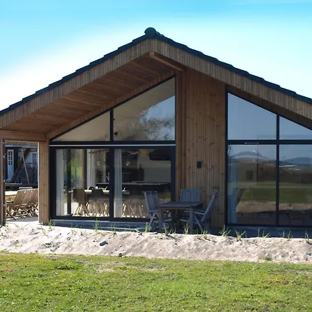 100 Meters From The Water Holiday home *