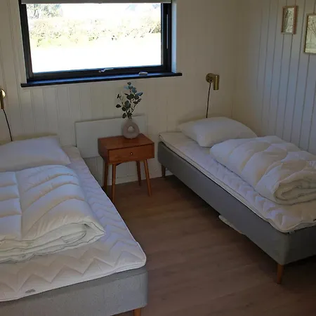 Сasa de vacaciones 100 Meters From The Water *