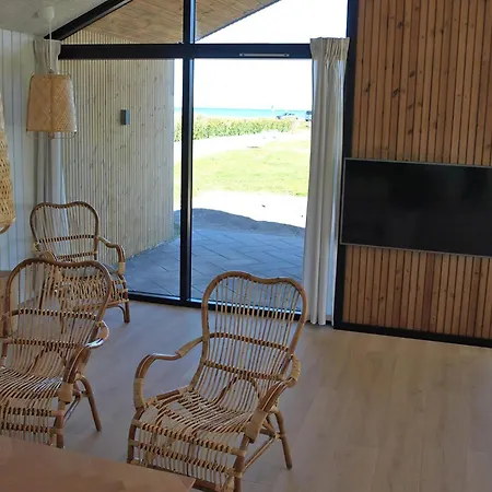 Сasa de vacaciones 100 Meters From The Water *